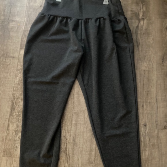 Shein Curve 1XL - Picture 2 of 2